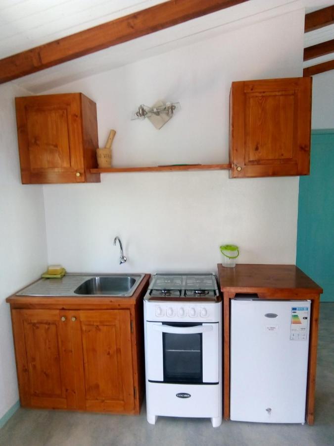 Casa Baobab Acomodação com café da manhã Seladinha Exterior foto